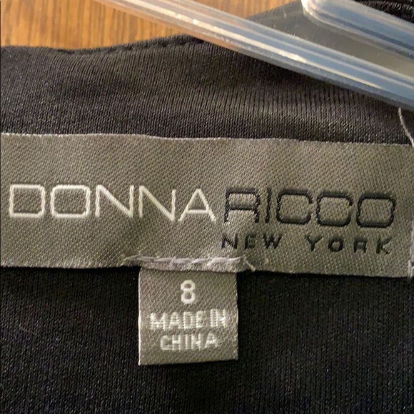 Perfect spring dress - Picture 3 of 6